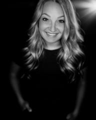 Angela Thorson