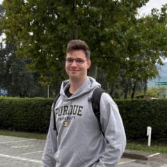 Mate Farkas