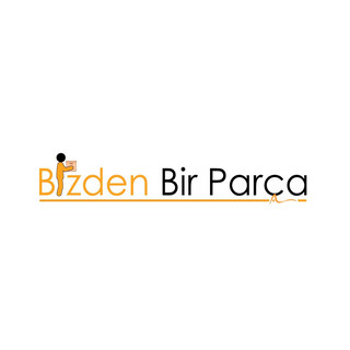 Arzu Muldur