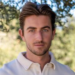 Gianni Ottone