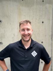 Sam Ferguson