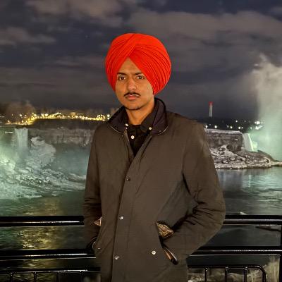 Abhay Khehra