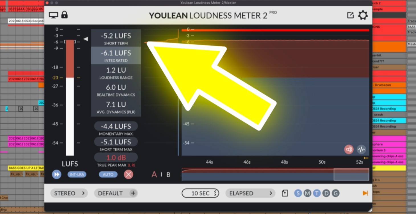 Guillotine Framework