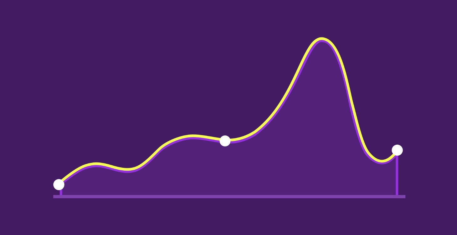 Arrangement Architecture