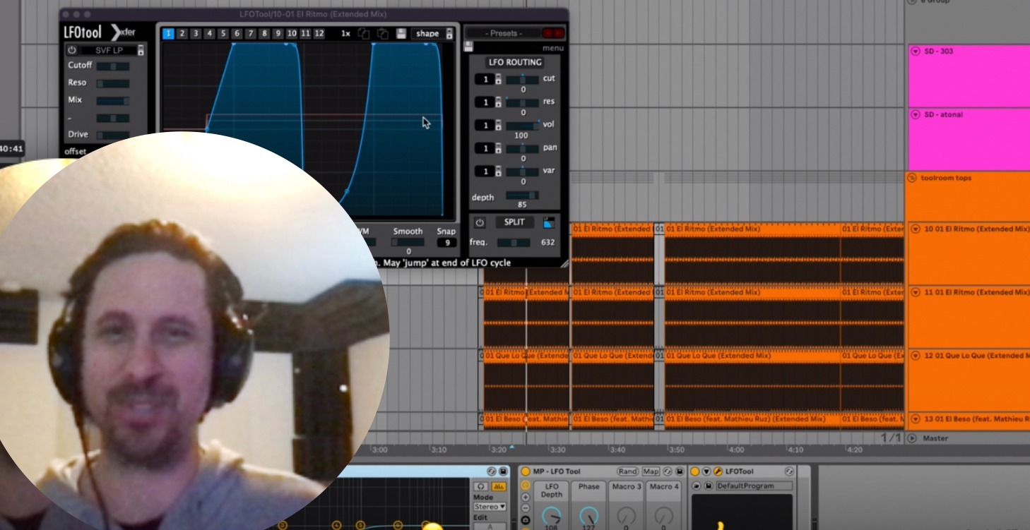 Private Lesson With ZERMELO (90m)