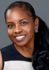 Sharon Jackson