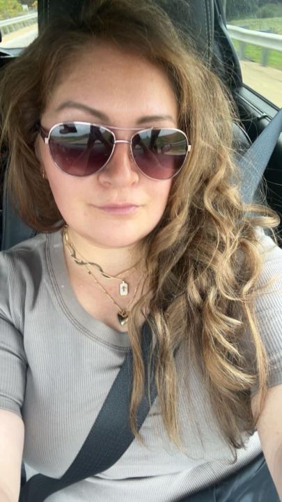 Amanda Schreiner