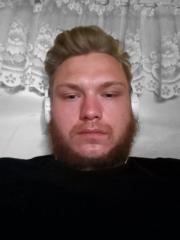 Benjamin Huez