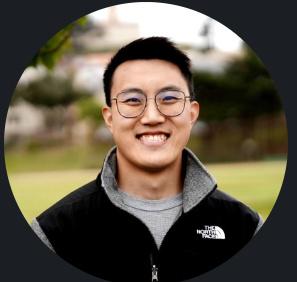 Andrew Yu