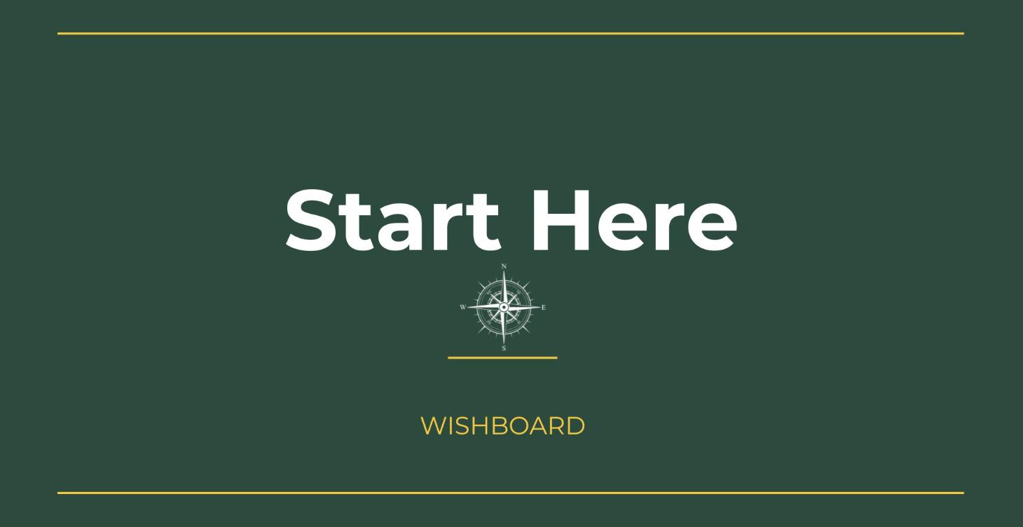 Start Here