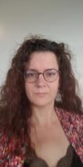 Fabienne Barboux