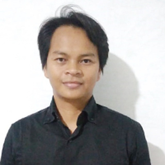 Adi Wardana