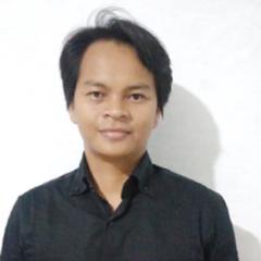 Adi Wardana