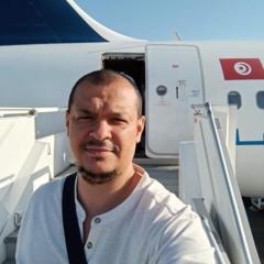 Aiman Bellara