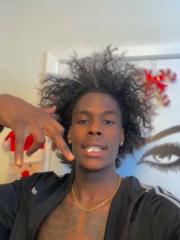 Jaelyn Collins