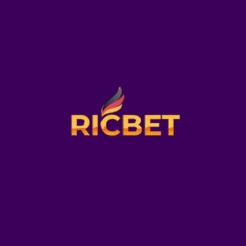 Ricbet Jpnet