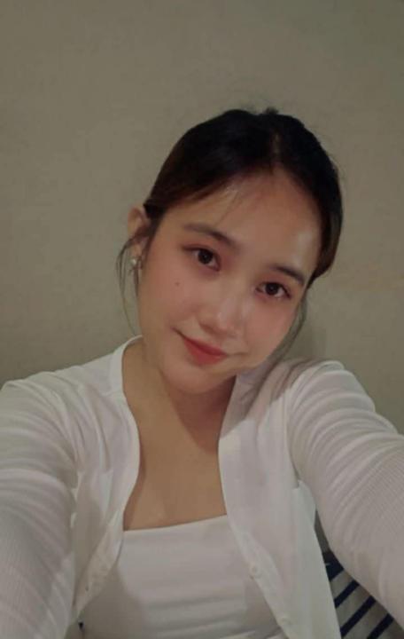 Jovel Villarina