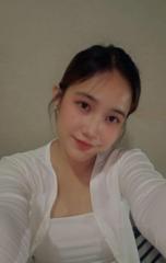 Jovel Villarina