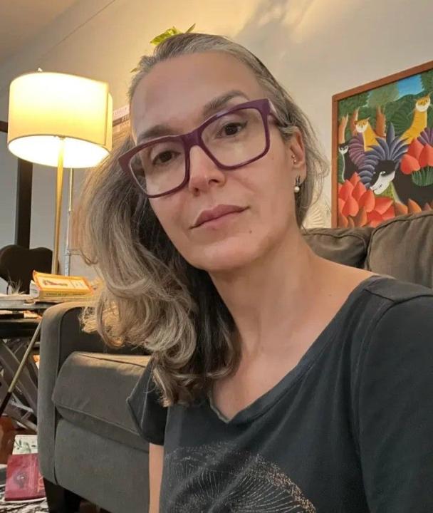 Christiana Cynthia