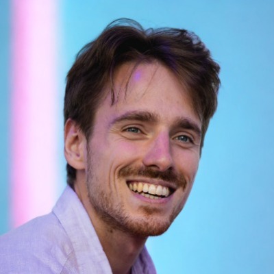 Jan Bretthauer