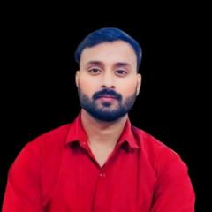 Adesh Kumar
