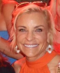 Tracy S