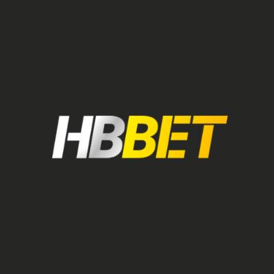 Hbbet Network
