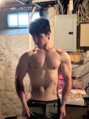 Nicholas Kalfa