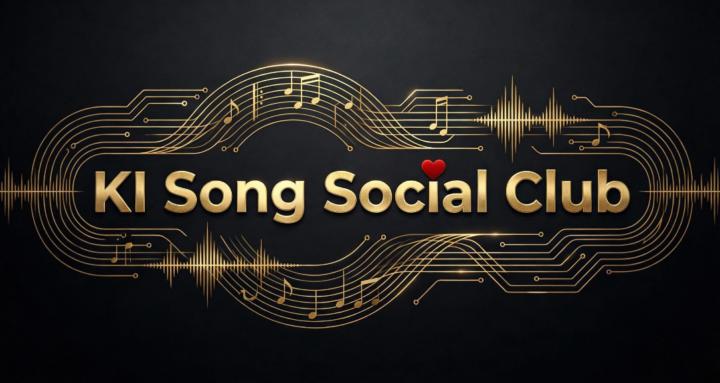 KI Song Social Club