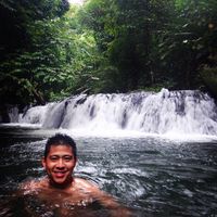 Justin Ip