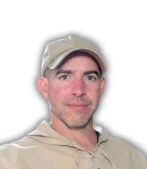 Paul Miller