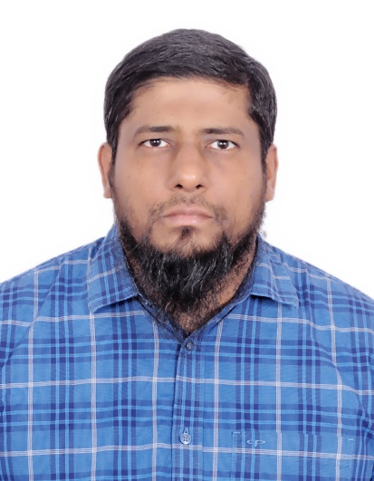 Ahmed Abdul Sattar Ahmed Abdul Sattar