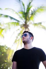 Joel Yechivi