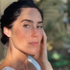 Severine R
