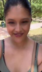 Monica Nuñez
