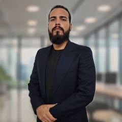 Arturo Montañez