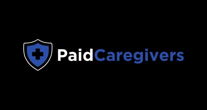 Paid Caregivers