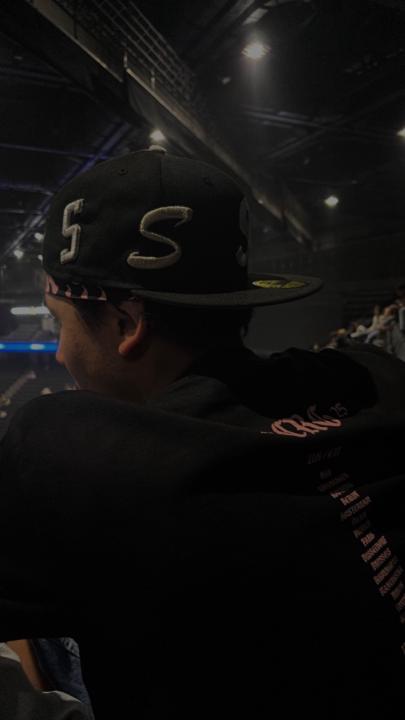 Bastien Chhum--Moxel