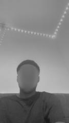 Samuel Madou