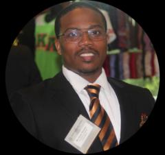 Juwan Patterson