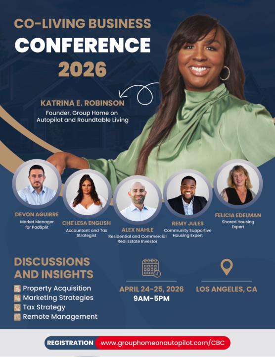 What does freedom look like for you?