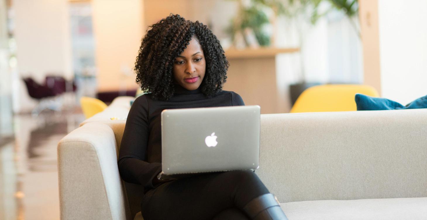 Startup Intensive Coaching