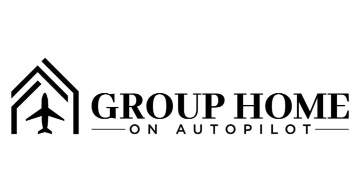 Group Home on Autopilot (Free)