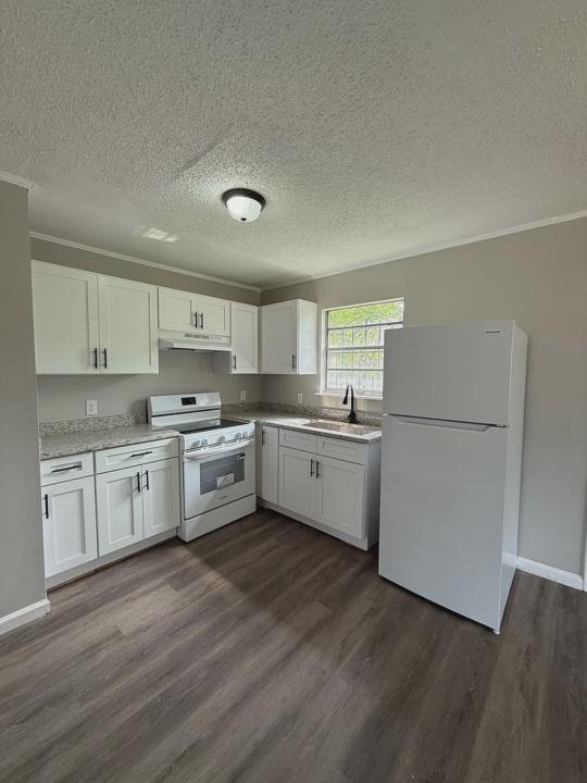 🏡 Home available in Birmingham, Alabama