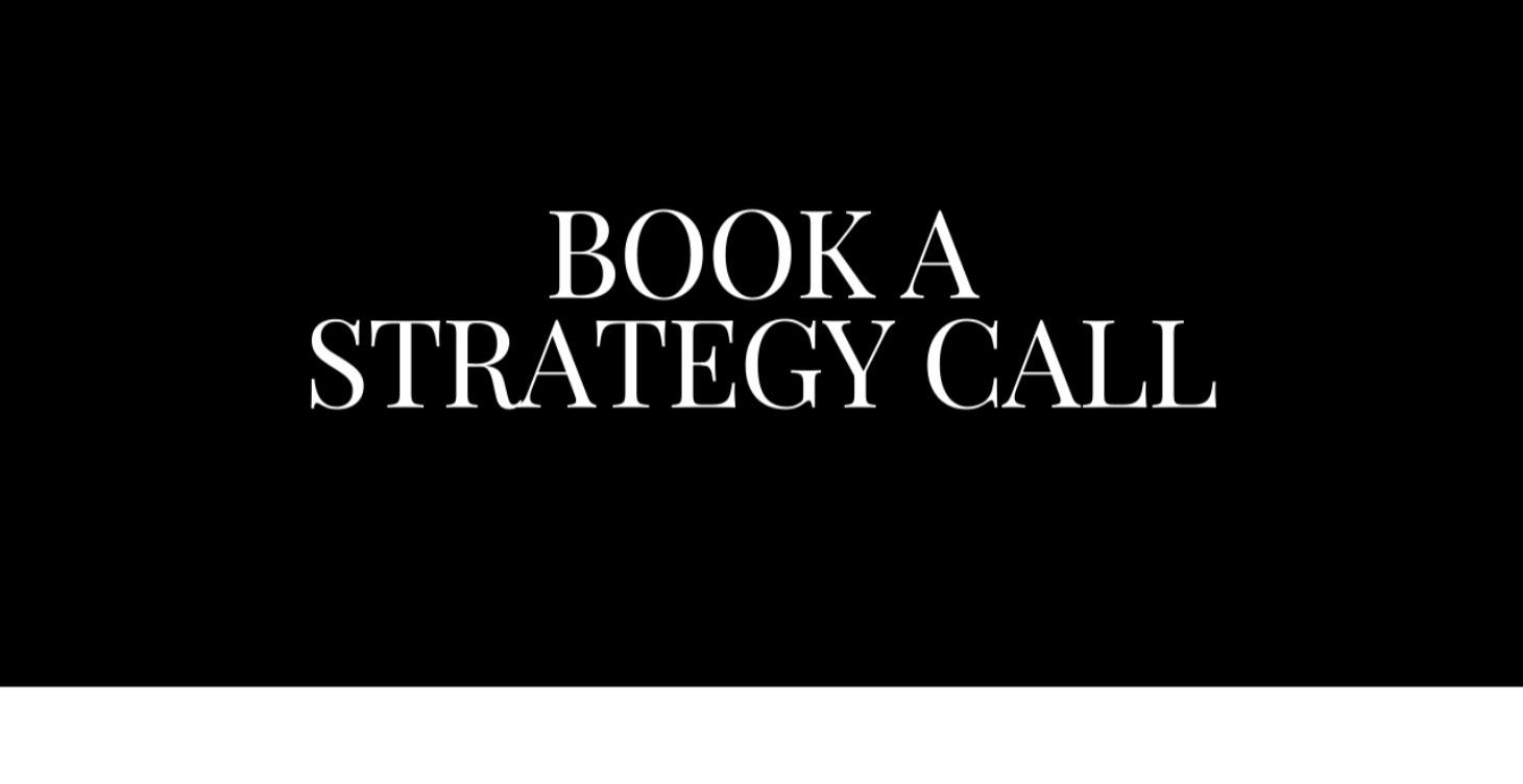 Book a Strategy Call