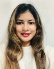 Ailyn Rodriguez