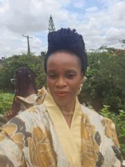Oyinda Akinyemi