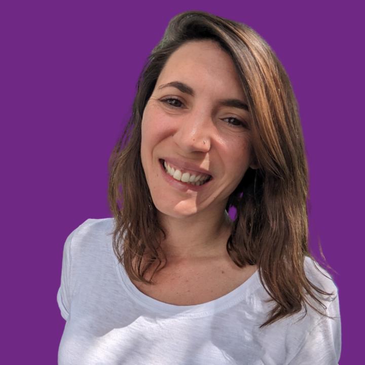 Duna Zurcher