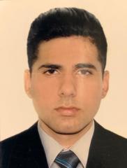 Juan Lorenzo Meza