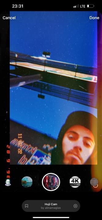 Daniel Kats